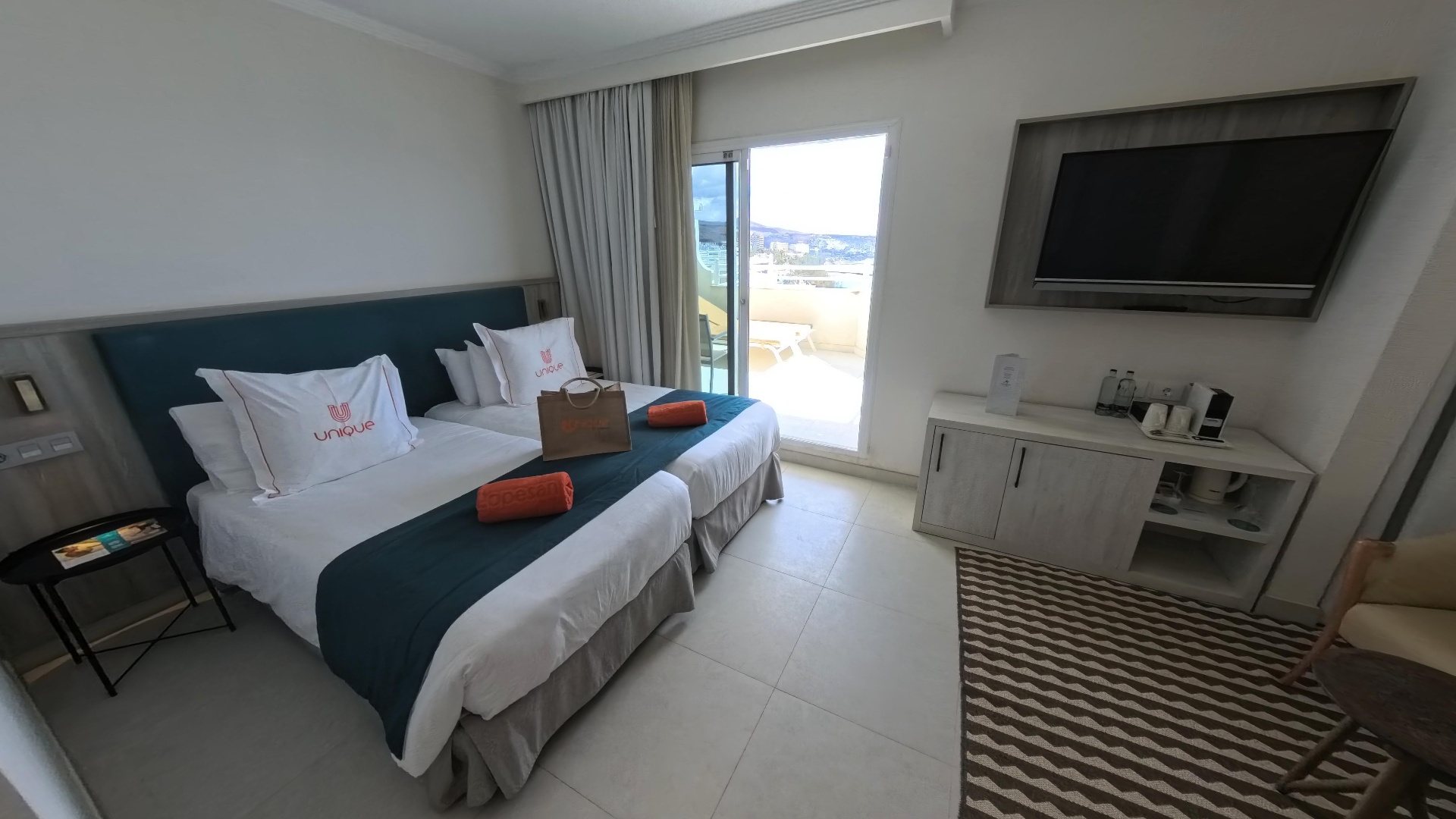 Portada_Corallium_dunamar_Habitacion_4_1_id2283_16x9 360