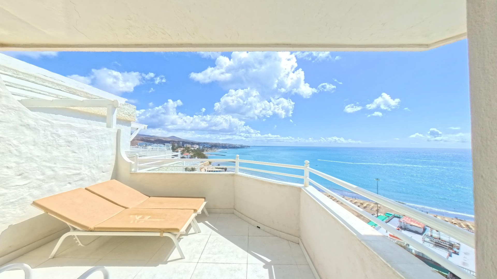 Portada_Corallium_dunamar_Habitacion_4_4_id2289_16x9 360