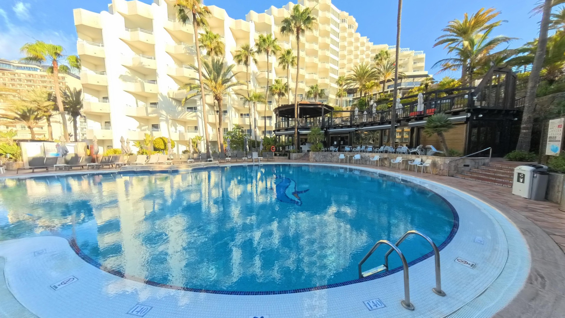 Portada_Corallium_dunamar_Piscina_1_3_id2299_16x9 360