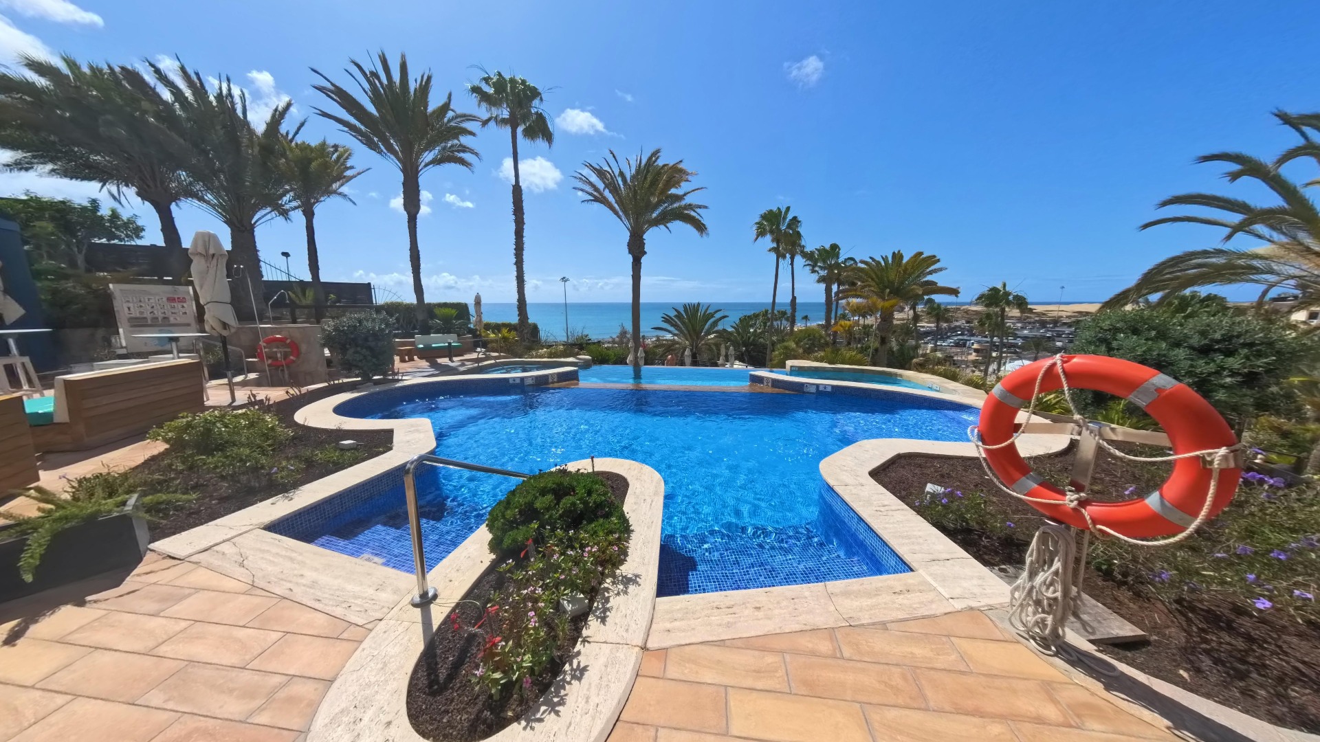 Portada_Corallium_dunamar_Piscina_2_1_id2301_16x9 360