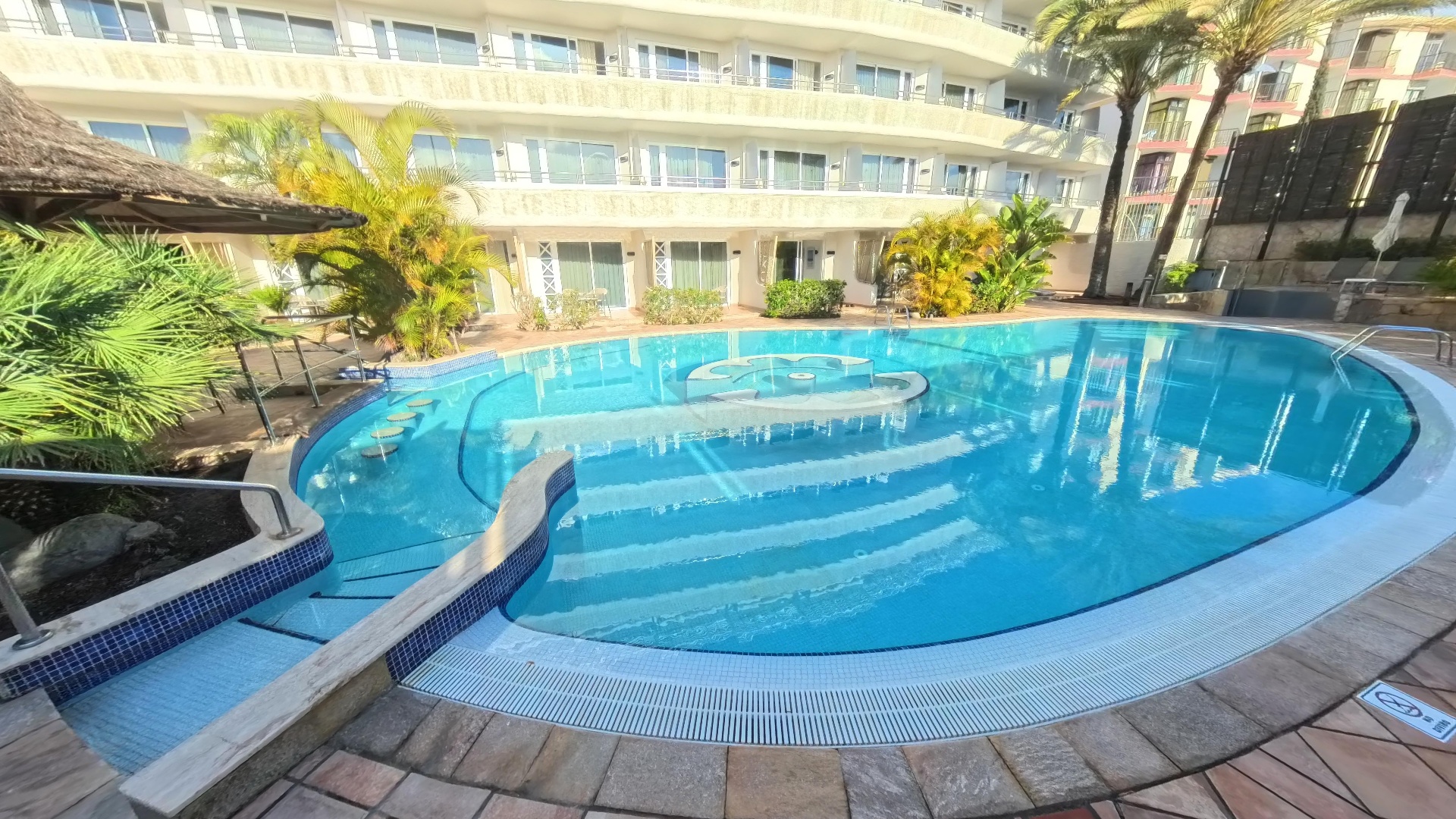 Portada_Corallium_dunamar_Piscina_3_1_id2303_16x9 360