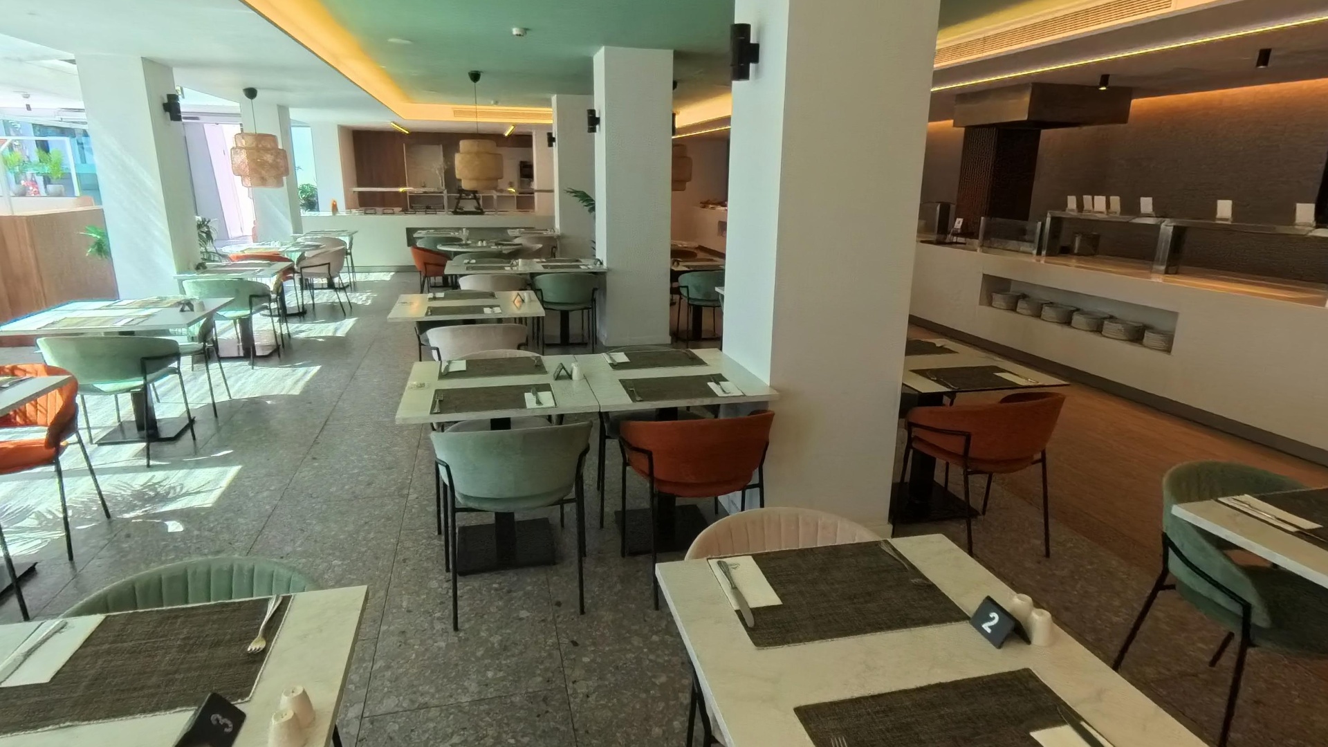 Portada_Kumara_Buffet_Palmera_3_id2463_16x9 360
