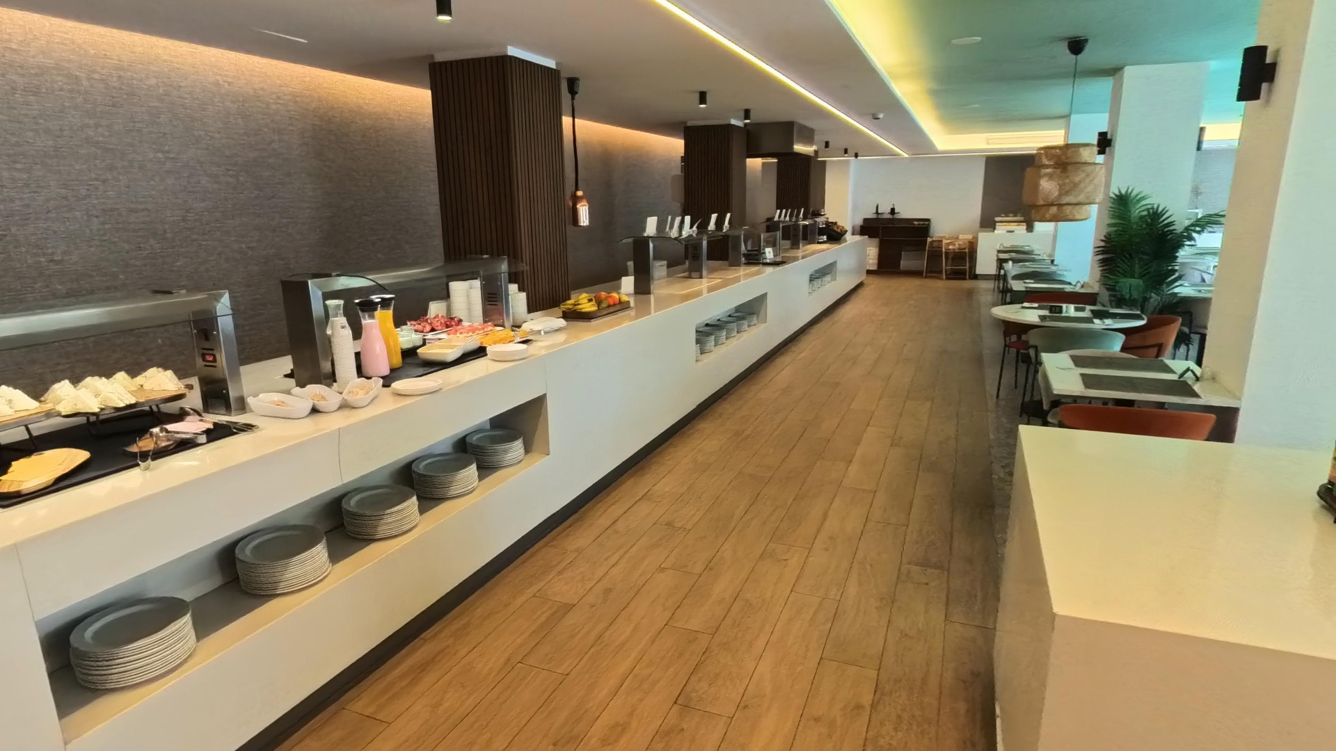 Portada_Kumara_Buffet_Palmera_6_id2469_16x9 360