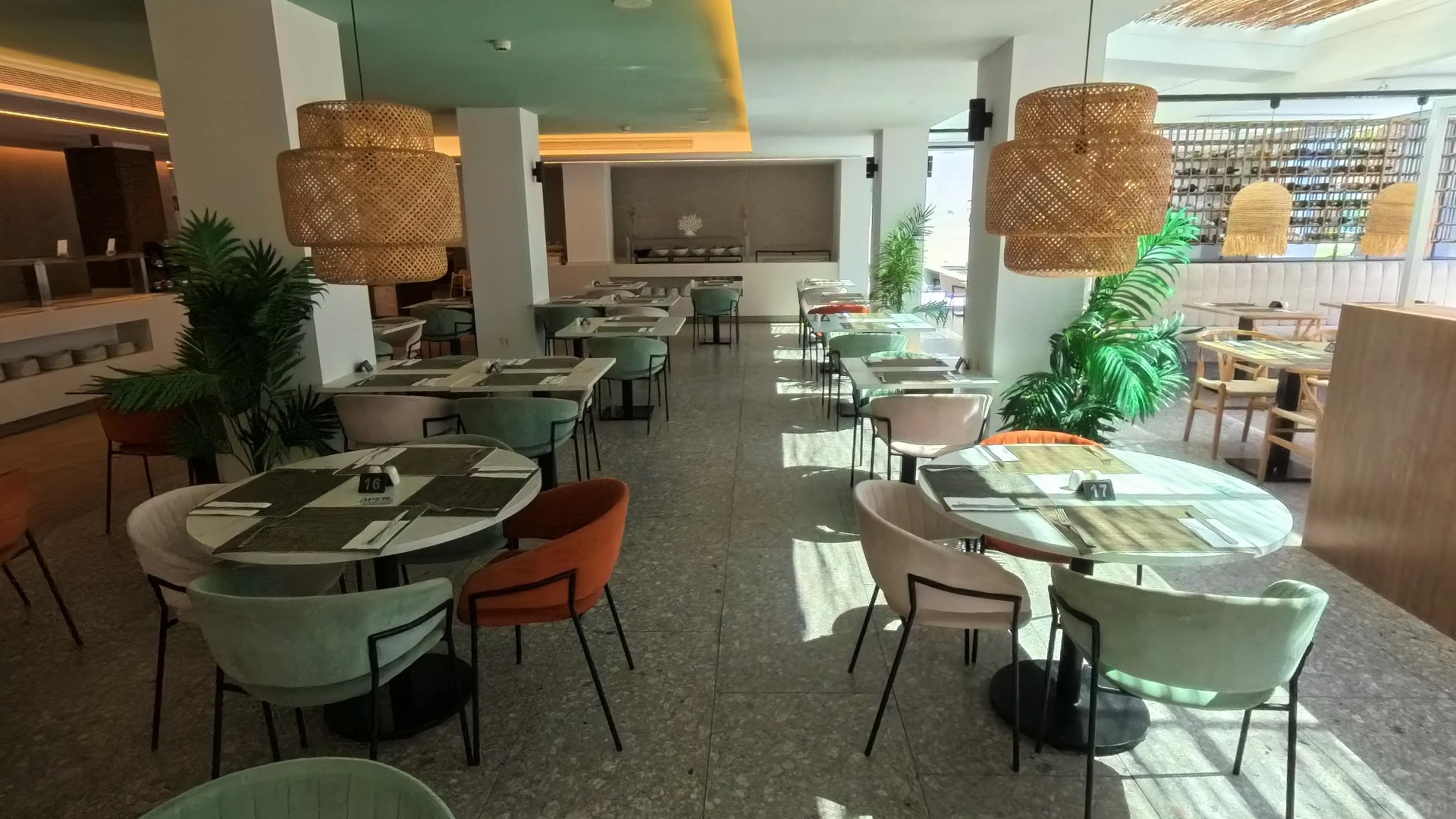 Portada_Kumara_Buffet_Palmera_7_id2471_16x9 360