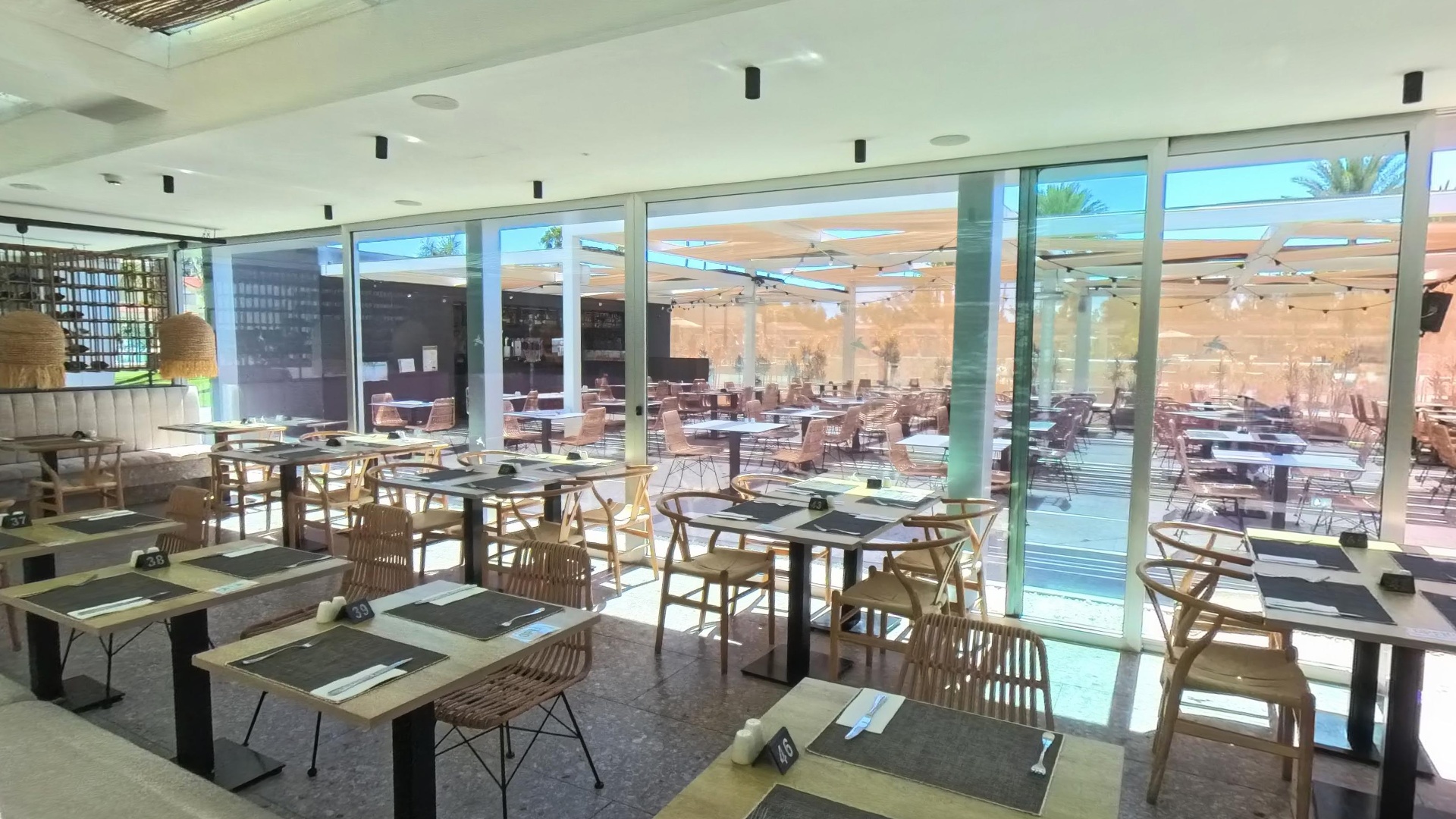 Portada_Kumara_Buffet_Palmera_8_id2473_16x9 360