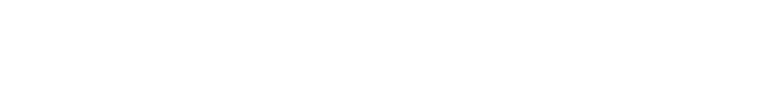 Logo marca