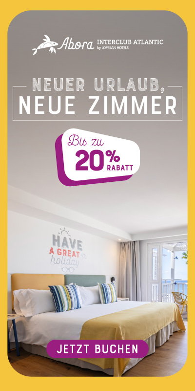  Neur Urlaub, neue zimmer 