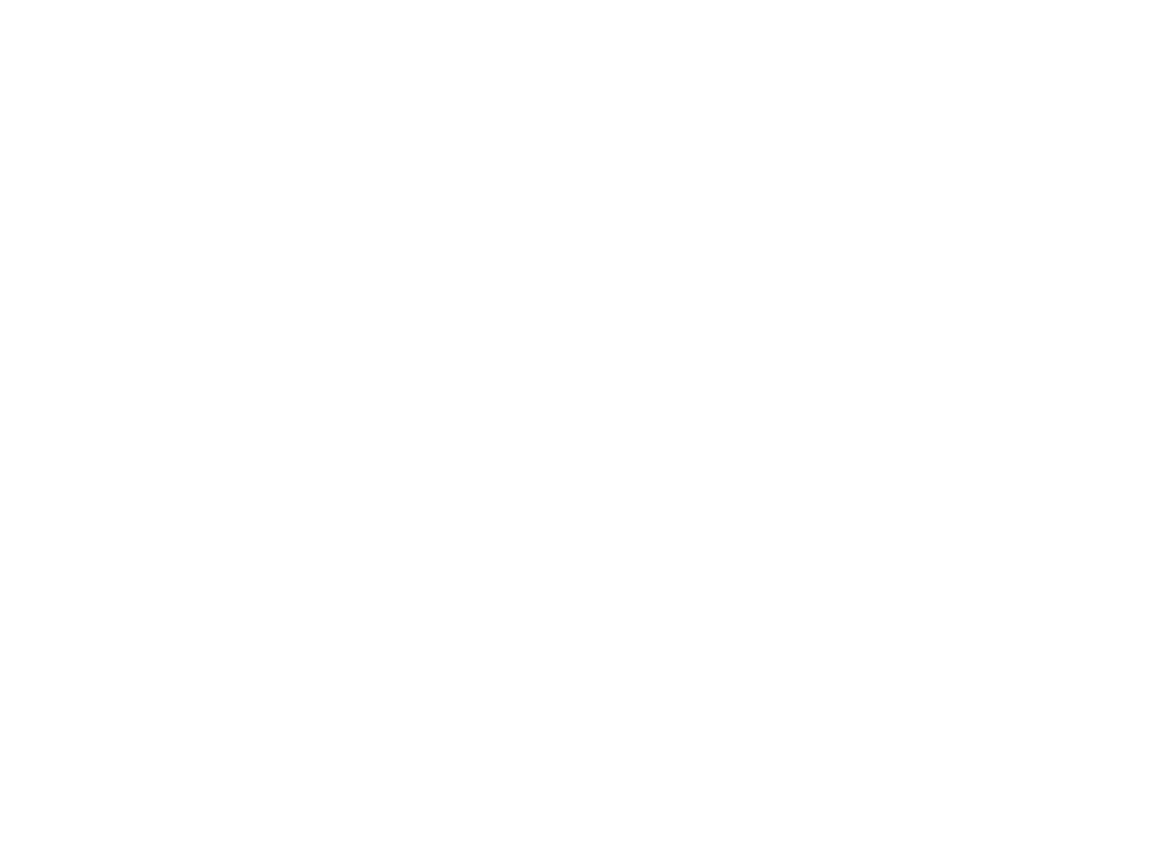 logo Lopesan