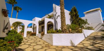 	IFA Villas Altamarena en fuerteventura	