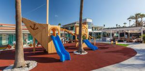 HOTEL KUMARA SERENOA BY LOPESAN HOTELS