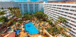 panoramica-hotel-abora-buenaventura-by-lopesan-hotels-playa-del-ingles