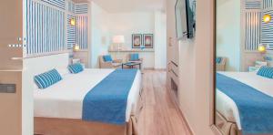 habitacion-doble-estandar-vista-corallium-beach-by-lopesan-hotels-san-agustin