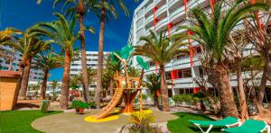 parque-infantil-abora-buenaventura-by-lopesan-hotels-playa-del-ingles