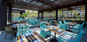 terraza-buffet-atlantico-lopesan-costa-bavaro-resort-spa-casino-punta-cana