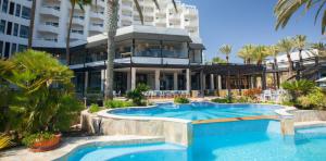 marina-pool-corallium-dunamar-by-lopesan-hotels