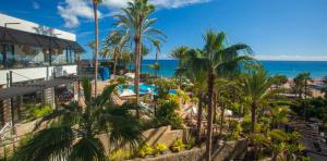 marina-pool-panoramica-corallium-dunamar-by-lopesan-hotels