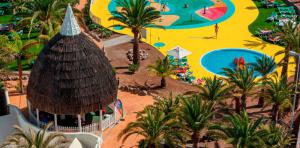 splash-infantil-abora-buenaventura-by-lopesan-hotels-playa-del-ingles