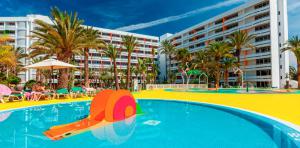 piscina-infantil-aboritos-pool-abora-buenaventura-by-lopesan-hotels-playa-del-ingles