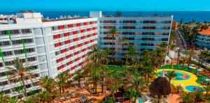 splash-infantil-abora-buenaventura-by-lopesan-hotels-playa-del-ingles
