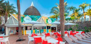island-bar-abora-buenaventura-by-lopesan-hotels-playa-del-ingles