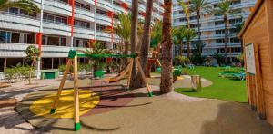 parque-infantil-abora-buenaventura-by-lopesan-hotels