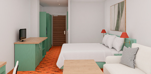  Familien-zimmer-mit-balkon3 