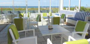 Beach-bar-IFA-Graal-Muritz