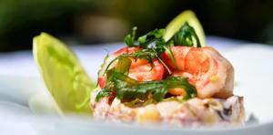 gastronomy-IFA-Graal-Muritz