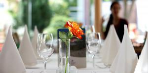 restaurant-orangerie-IFA-Graal-Muritz