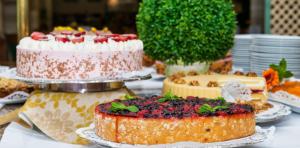 tartas-snacks-IFA-Graal-Muritz