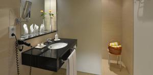 double-superior-sea-side-room-ifa-graal-muritz-hotel-spa-tagungen