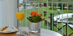 double-standard-room-ifa-graal-muritz-hotel-spa-tagungen
