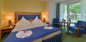 double-standard-sea-side-room-ifa-graal-muritz-hotel-spa-tagungen
