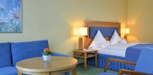 double-deluxe-ifa-graal-muritz-hotel-spa-tagungen