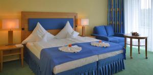 habitacion-doble-superior-comfort-lado-mar-ifa-graal-muritz-hotel-spa-tagungen