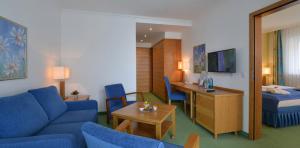 junior-suite-room-ifa-graal-muritz-hotel-spa-tagungen
