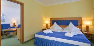 junior-suite-room-ifa-graal-muritz-hotel-spa-tagungen