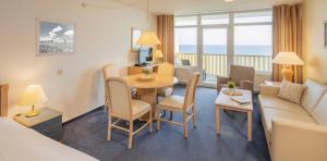 ifa-fehmarn-hotel-ferien-centrum-1-raum