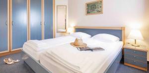 ifa-fehmarn-hotel-ferien-centrum-2-rooms-holiday-apartment-Fernblickhäusern
