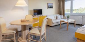 1-raum-ferienwohnung-haus-vitamar-ifa-fehmarn-hotel-ferien-centrum