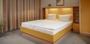1-raum-ferienwohnung-haus-vitamar-ifa-fehmarn-hotel-ferien-centrum