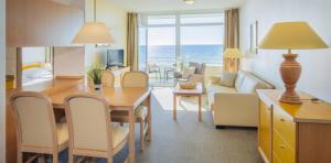 apartamento-vacaciones-2-habitaciones-6-personas-ifa-fehmarn-hotel-ferien-centrum