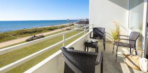 apartamento-vacaciones-2-habitaciones-6-personas-ifa-fehmarn-hotel-ferien-centrum