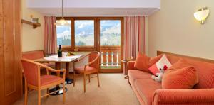apartamentos-2-habitaciones-balcón-ifa-breitach-kleinwalsertal