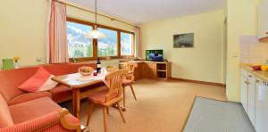 2-room-apartments-ifa-breitach-kleinwalsertal