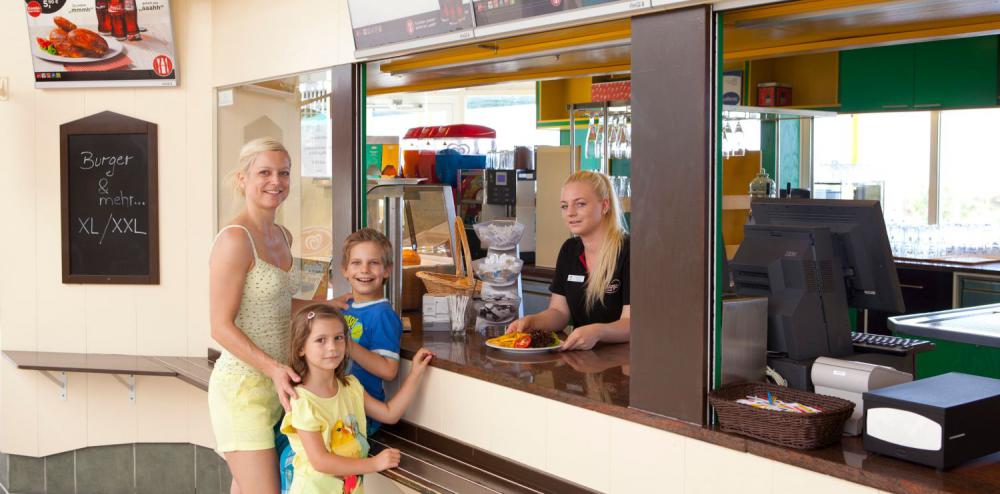  Marché-snack-point-IFA-Fehmarn 