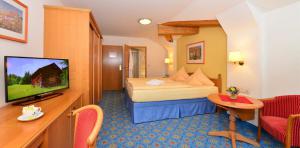 habitacion-doble-estandar-hotel-ifa-alpenrose-kleinwalsertal