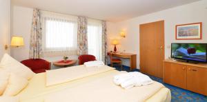 habitacion-doble-vista-estandar-hotel-ifa-alpenrose-kleinwalsertal