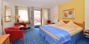 ifa-alpenrose-hotel-habitacion-doble-vista-confort-balcon-kleinwalsertal