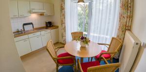 junior-suite-vista-IFA-rugen